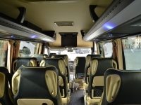 Airport Transfer and Return